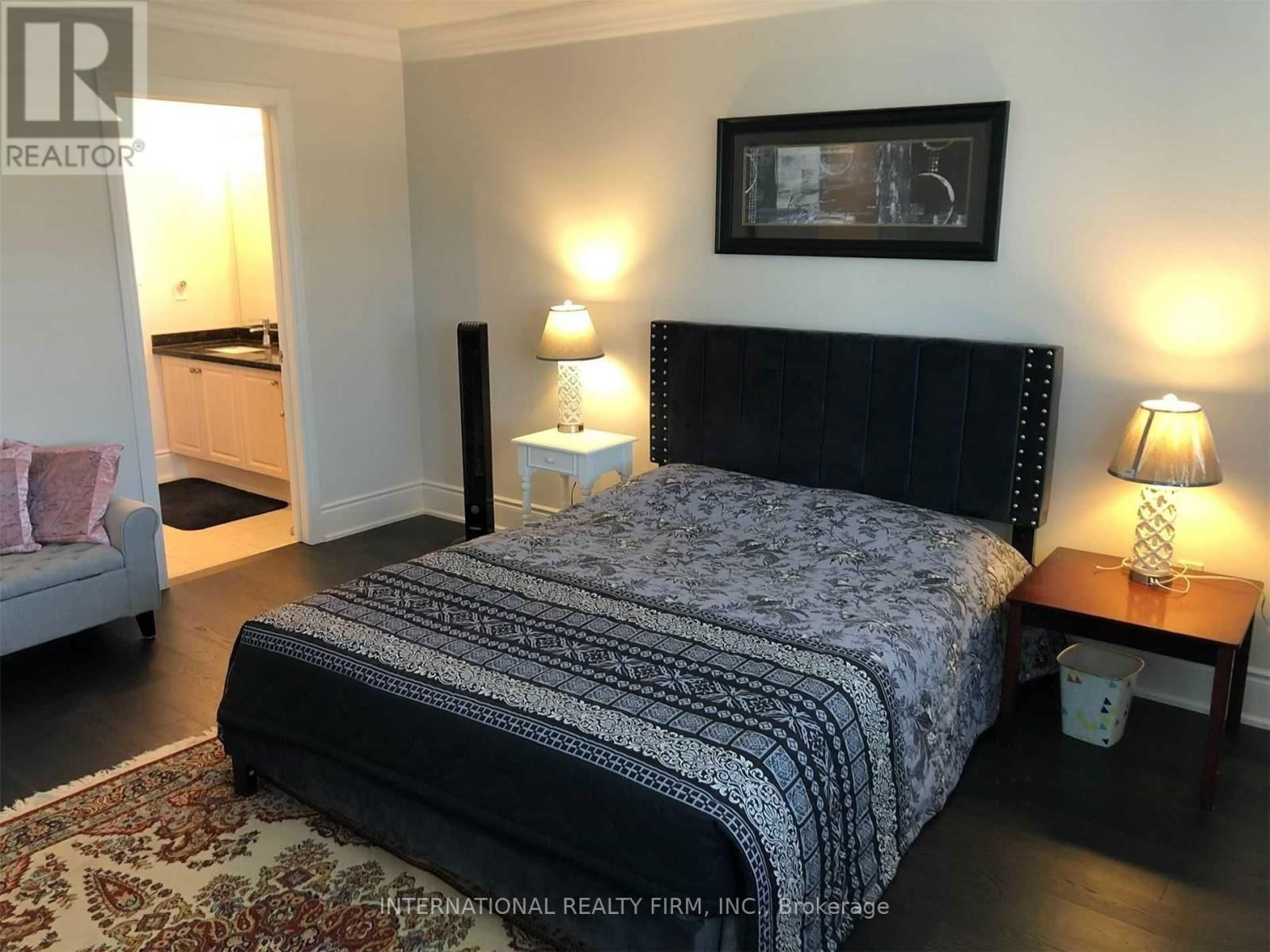 4205 SARAZEN DRIVE Image 14