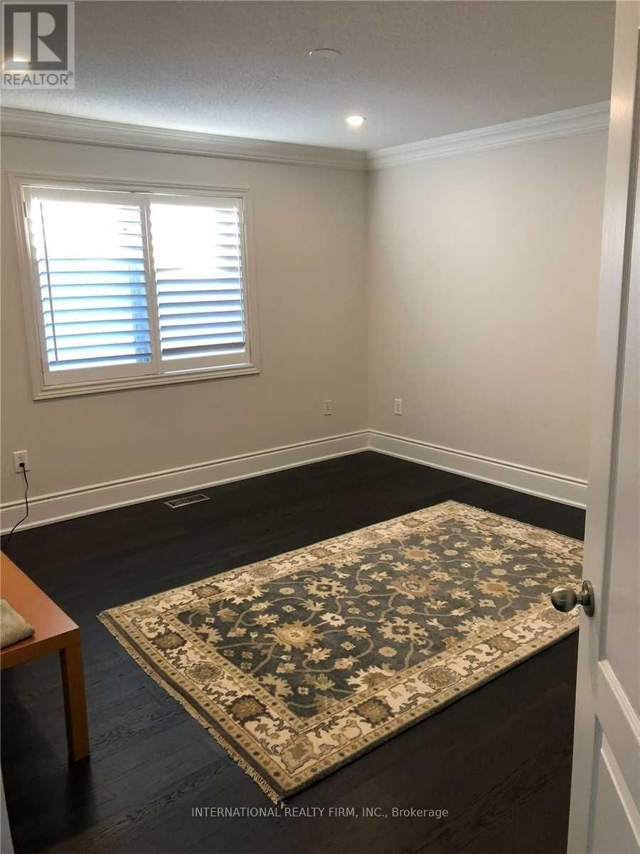 4205 SARAZEN DRIVE Image 15