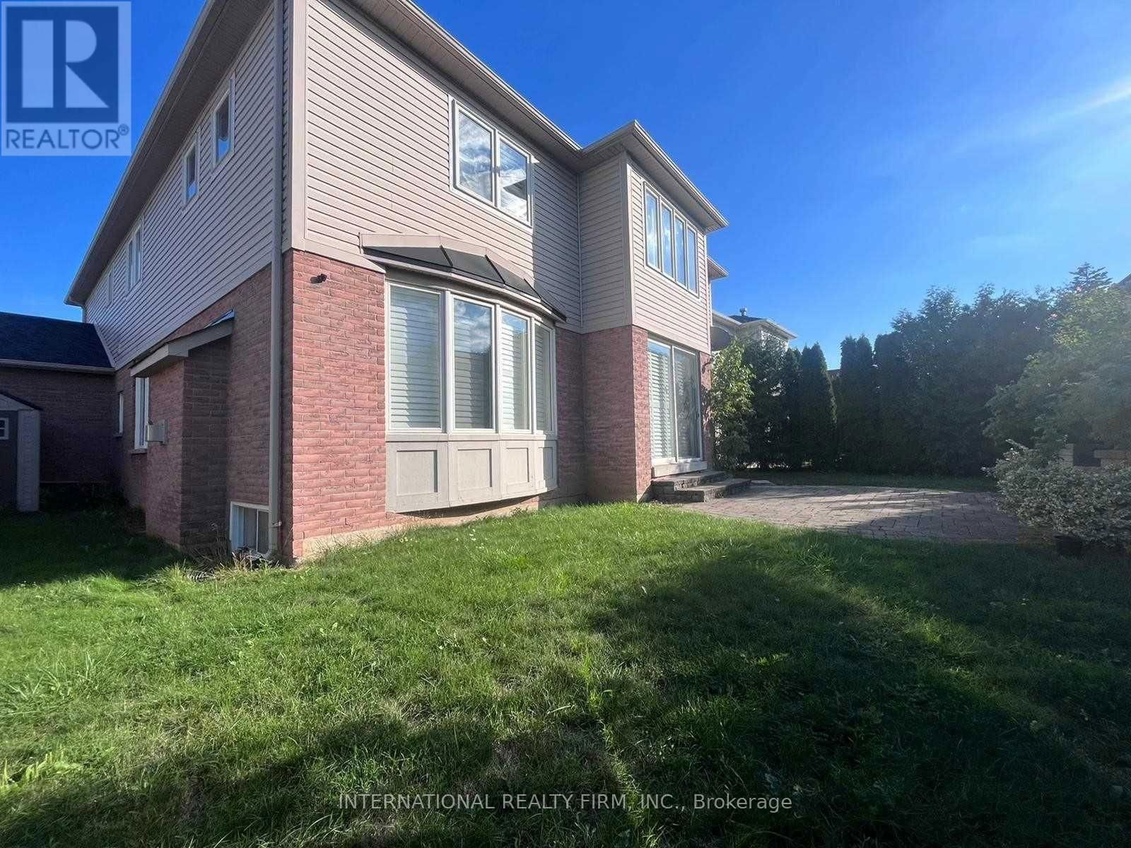 4205 SARAZEN DRIVE Image 16