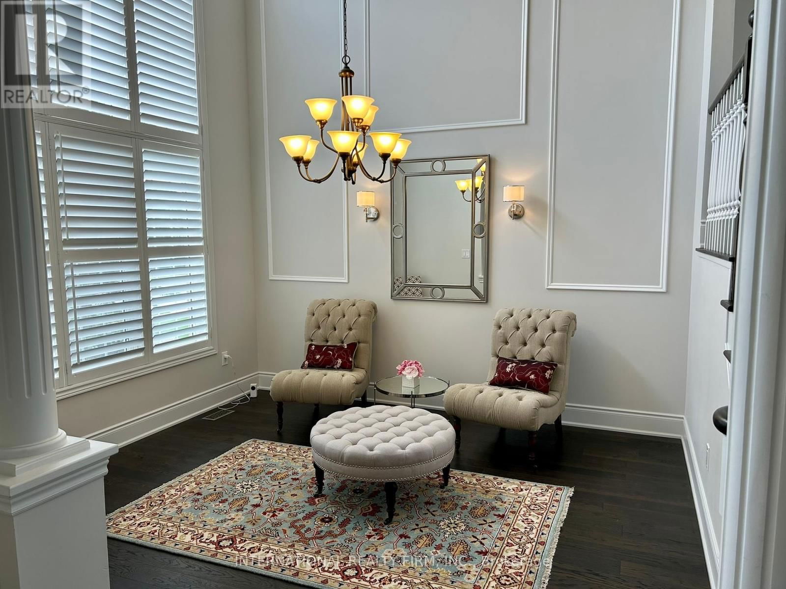 4205 SARAZEN DRIVE Image 3