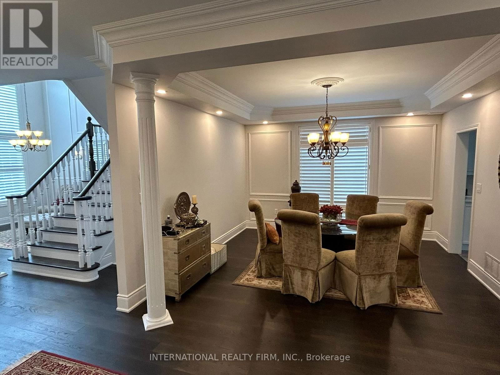 4205 SARAZEN DRIVE Image 4