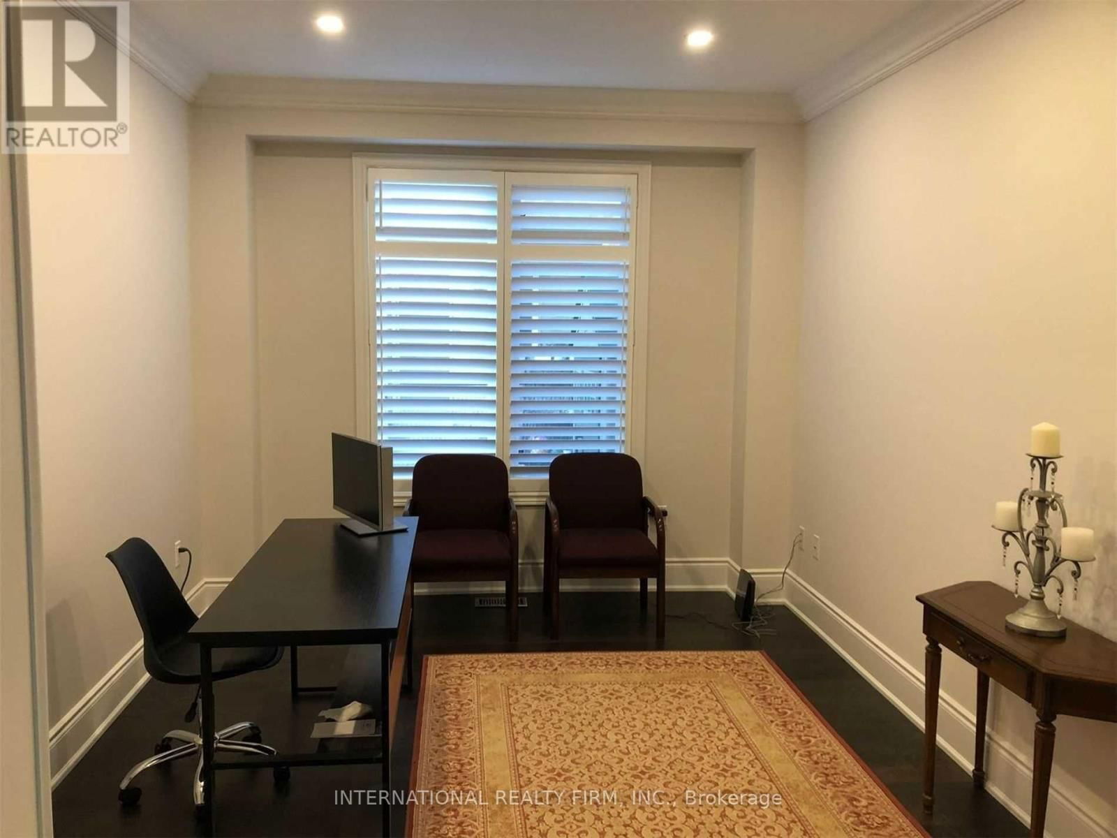 4205 SARAZEN DRIVE Image 5