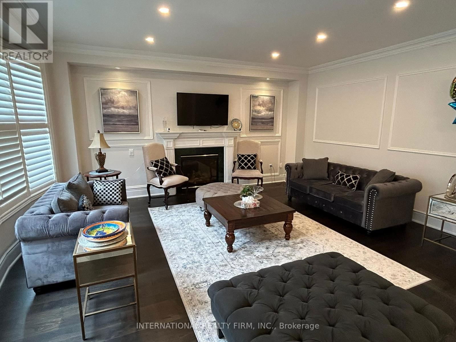 4205 SARAZEN DRIVE Image 6