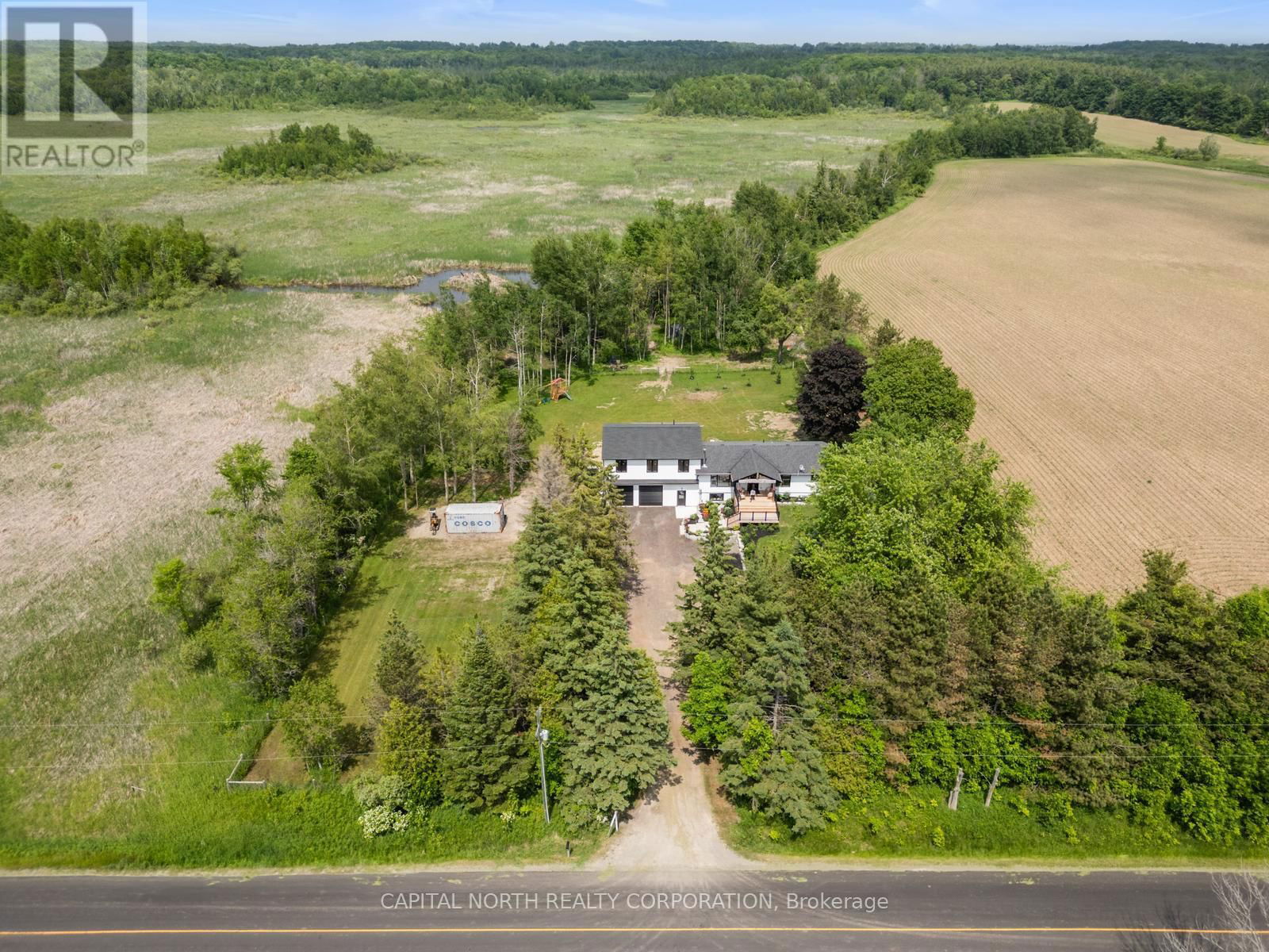 19009 ST ANDREWS ROAD Image 1