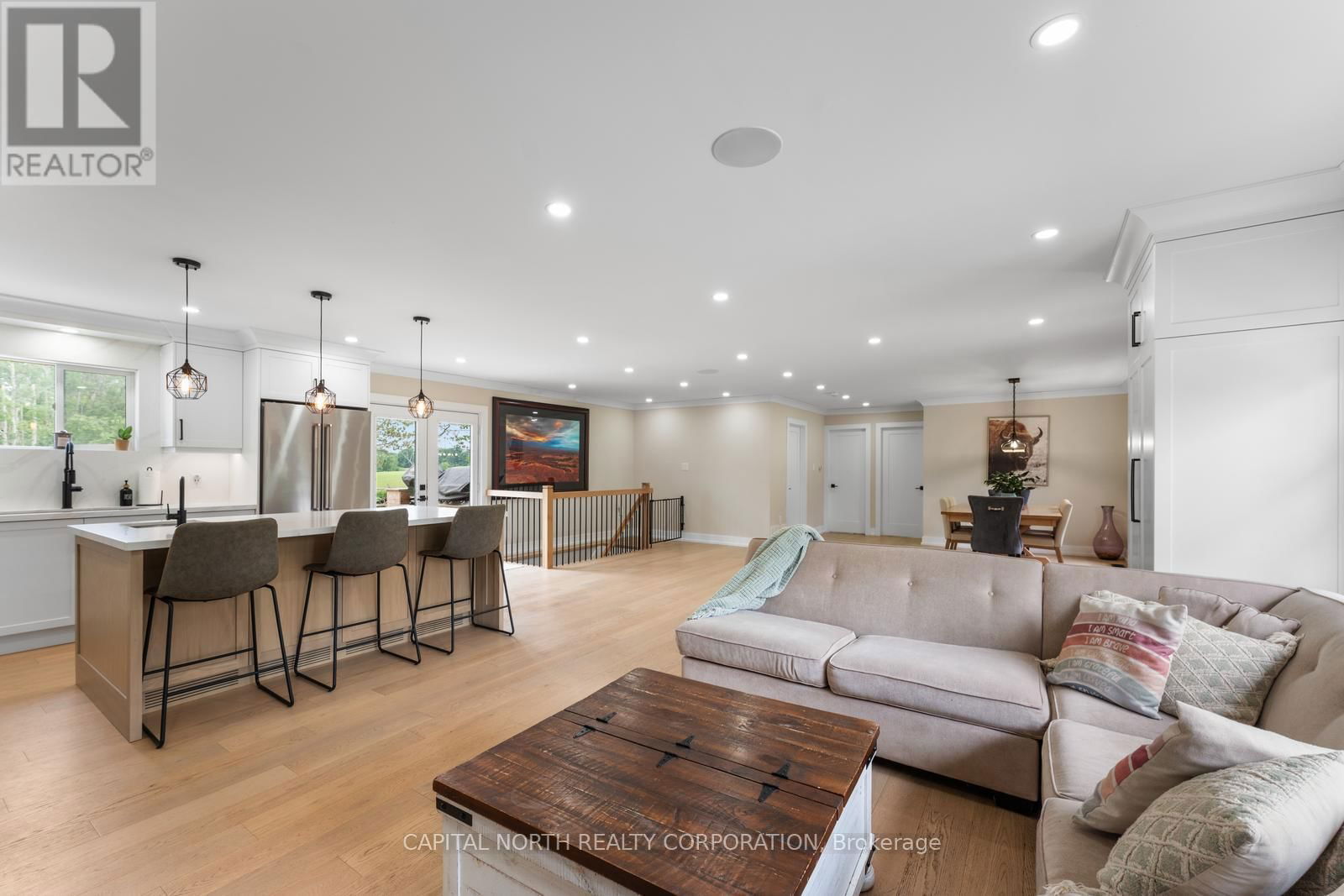 19009 ST ANDREWS ROAD Image 13