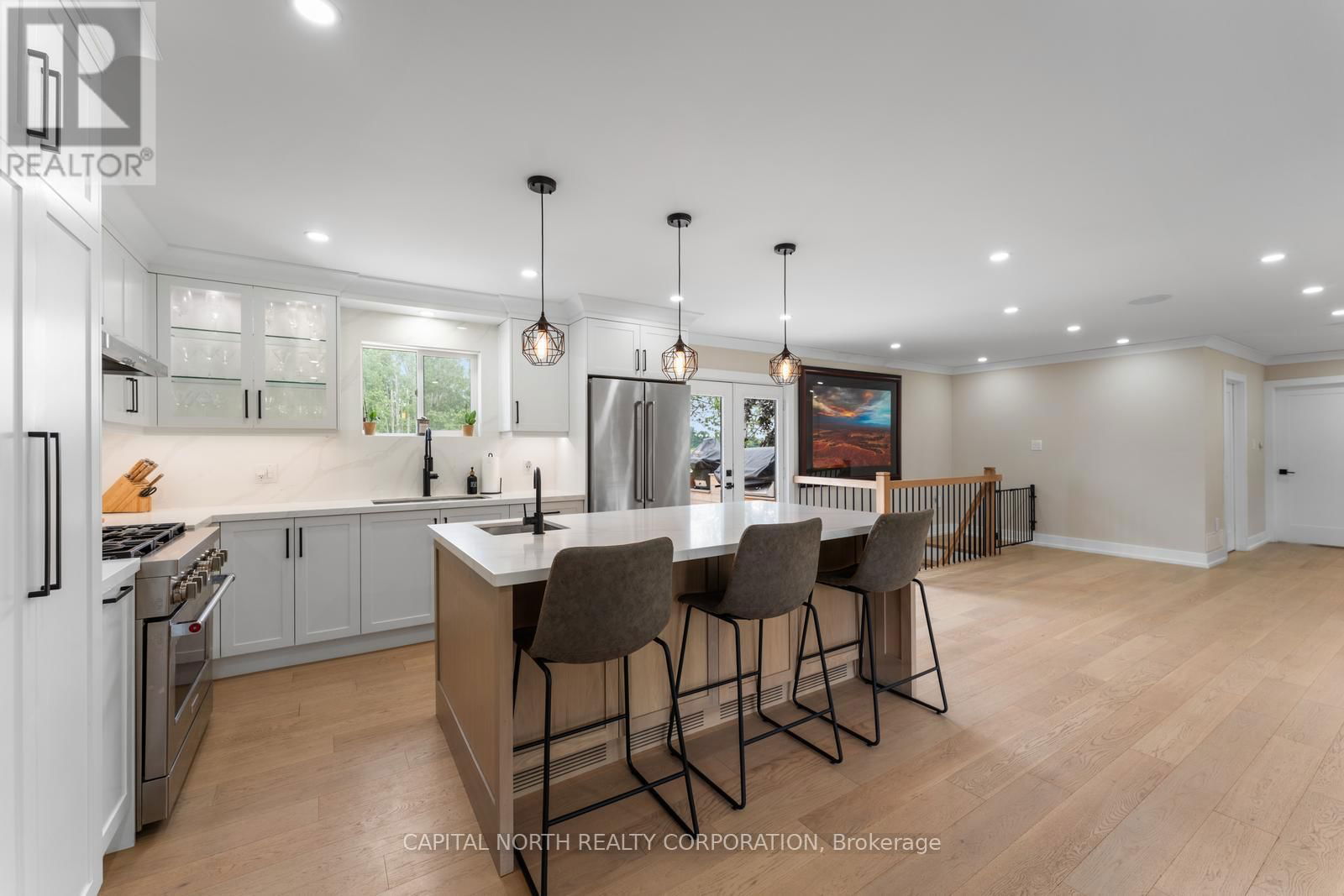 19009 ST ANDREWS ROAD Image 14