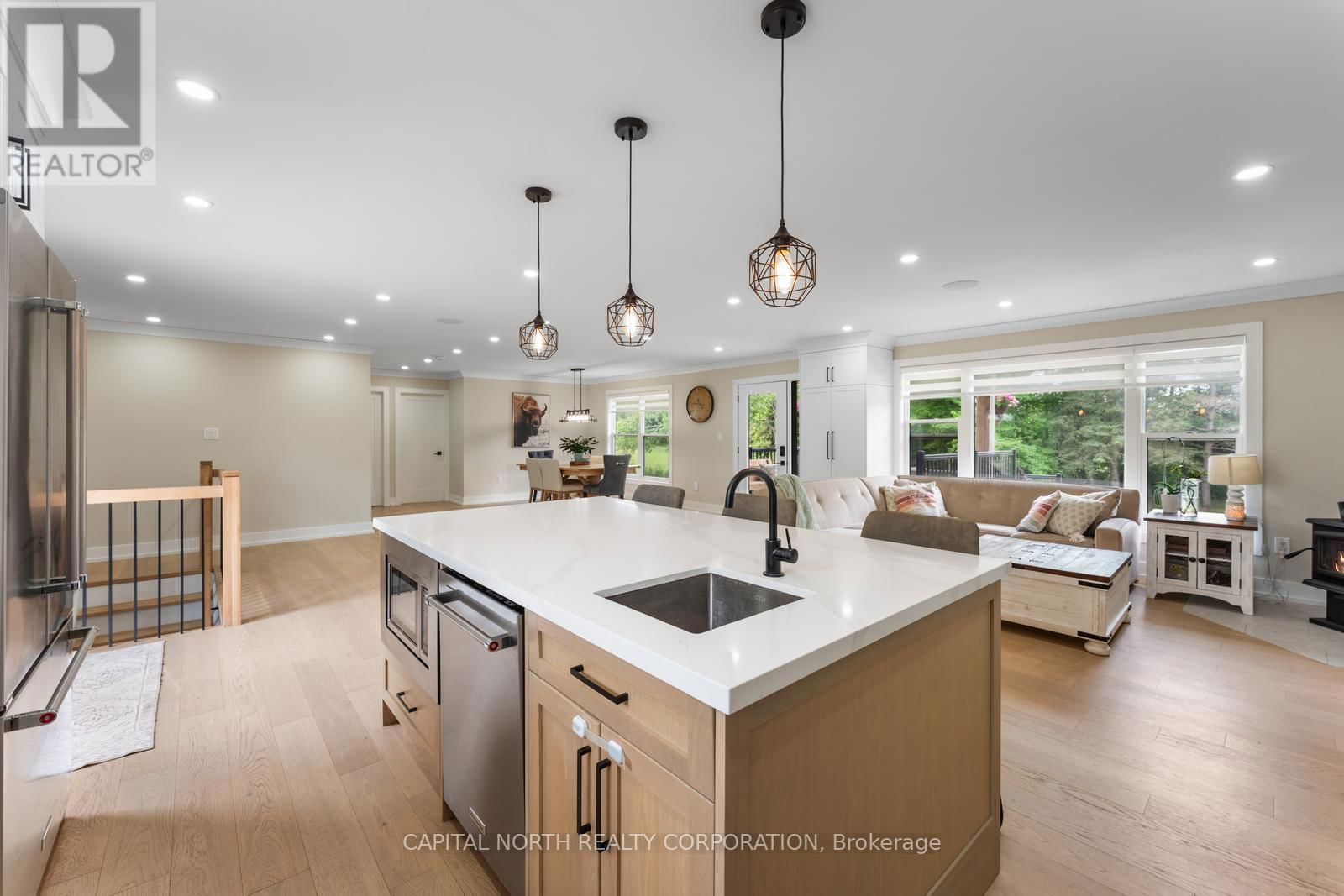 19009 ST ANDREWS ROAD Image 16