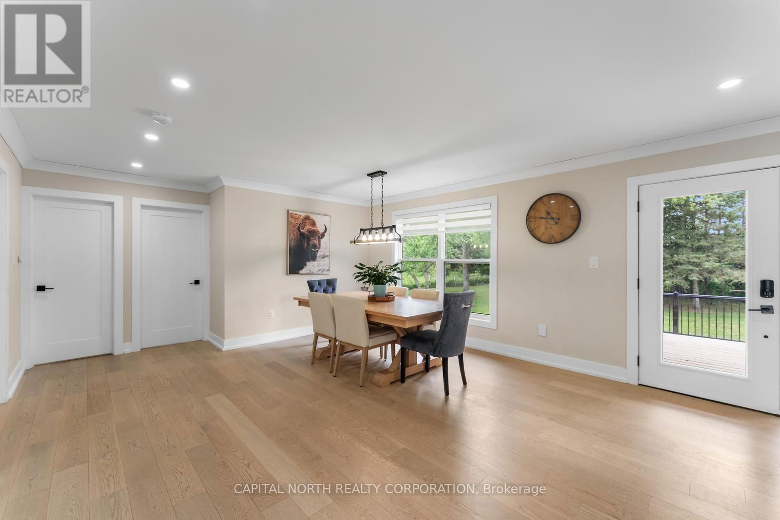 19009 ST ANDREWS ROAD Image 21
