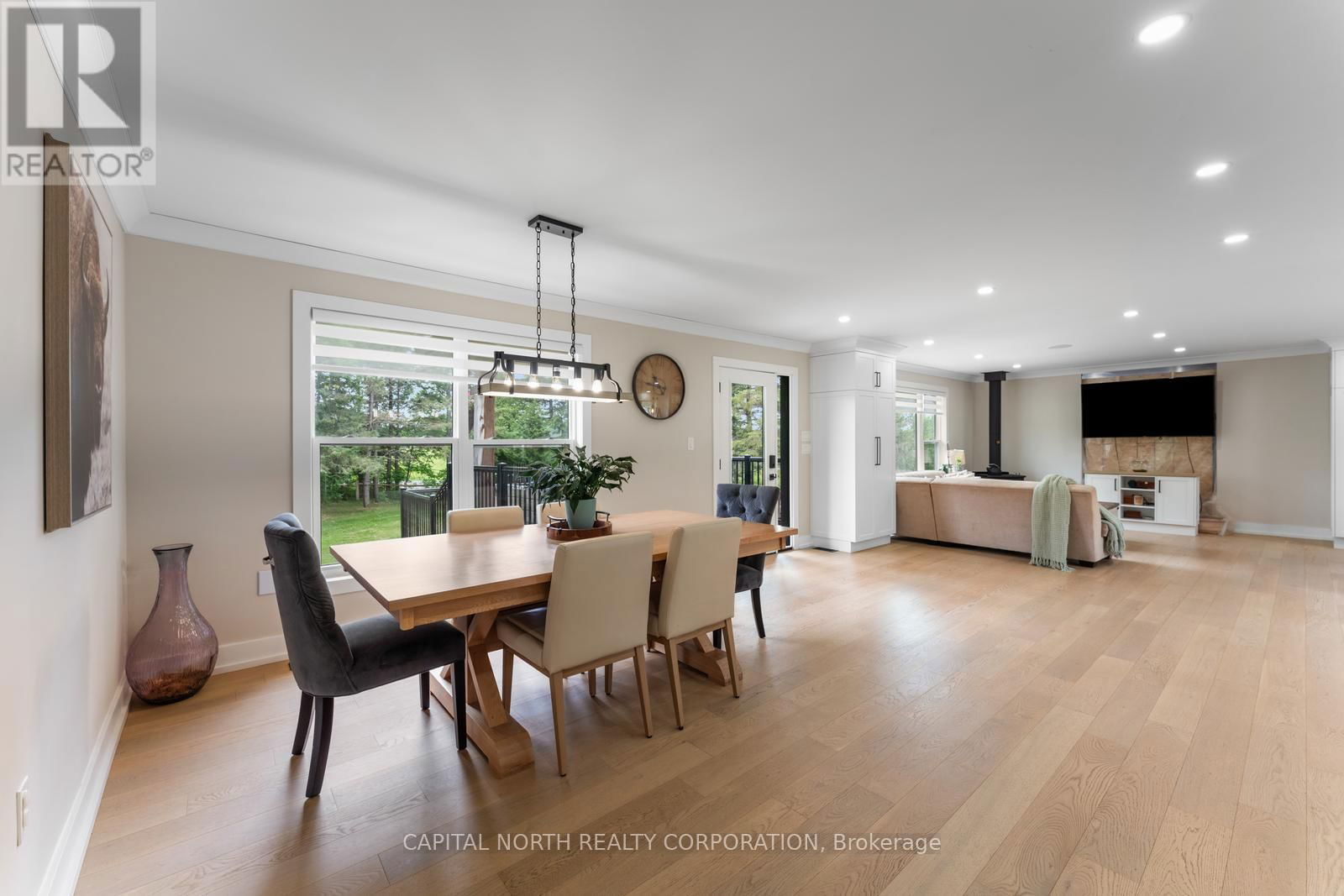 19009 ST ANDREWS ROAD Image 22