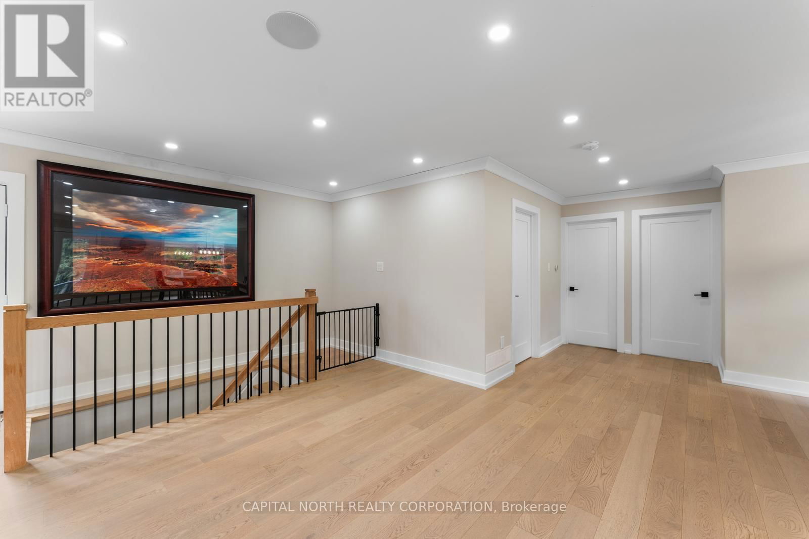19009 ST ANDREWS ROAD Image 23