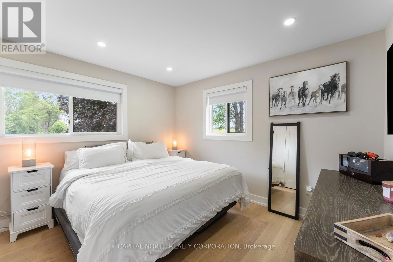 19009 ST ANDREWS ROAD Image 24