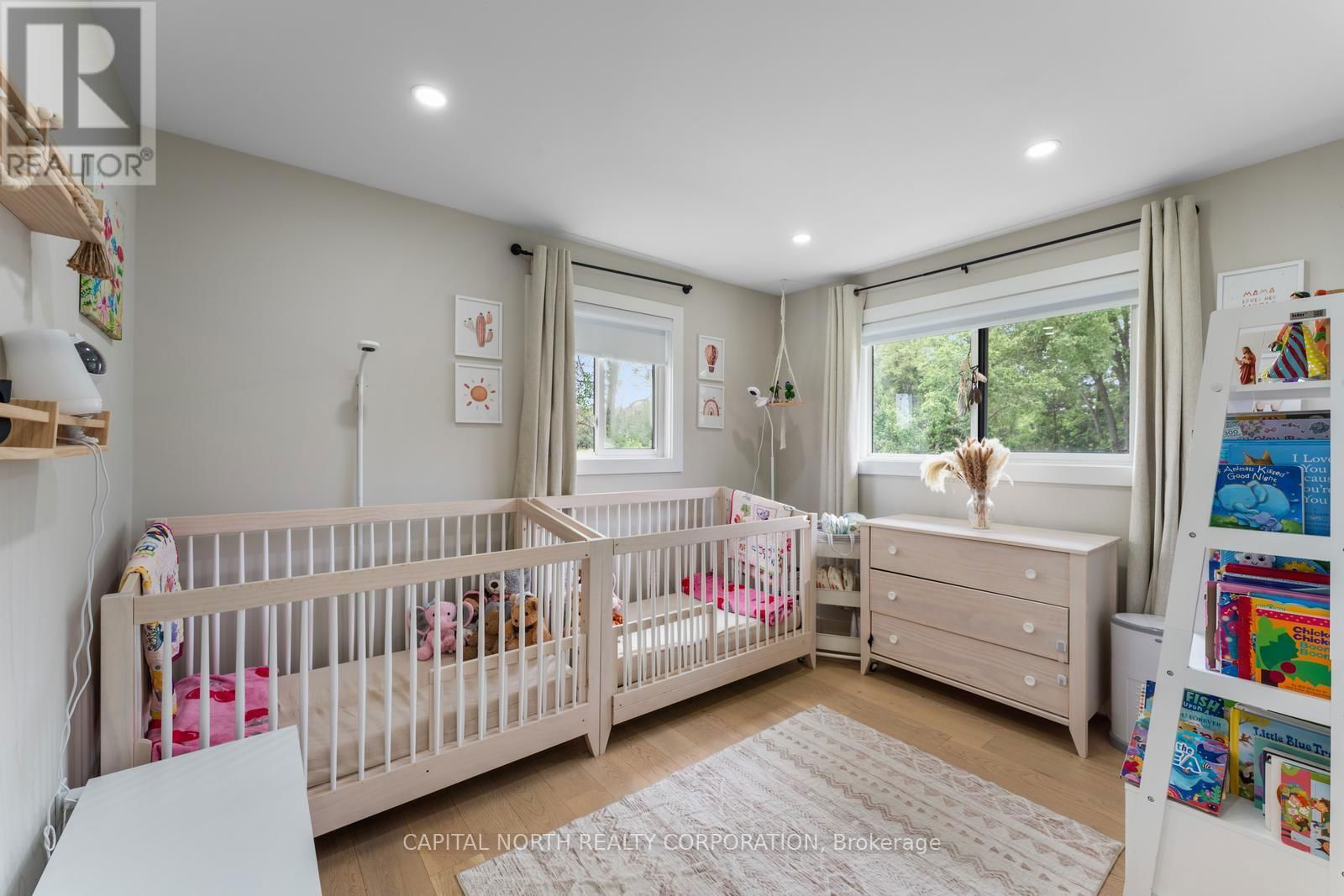 19009 ST ANDREWS ROAD Image 26