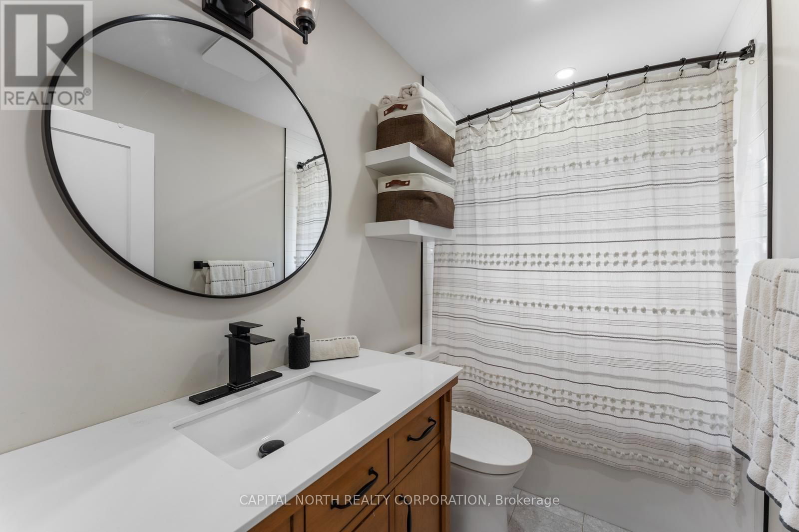 19009 ST ANDREWS ROAD Image 27