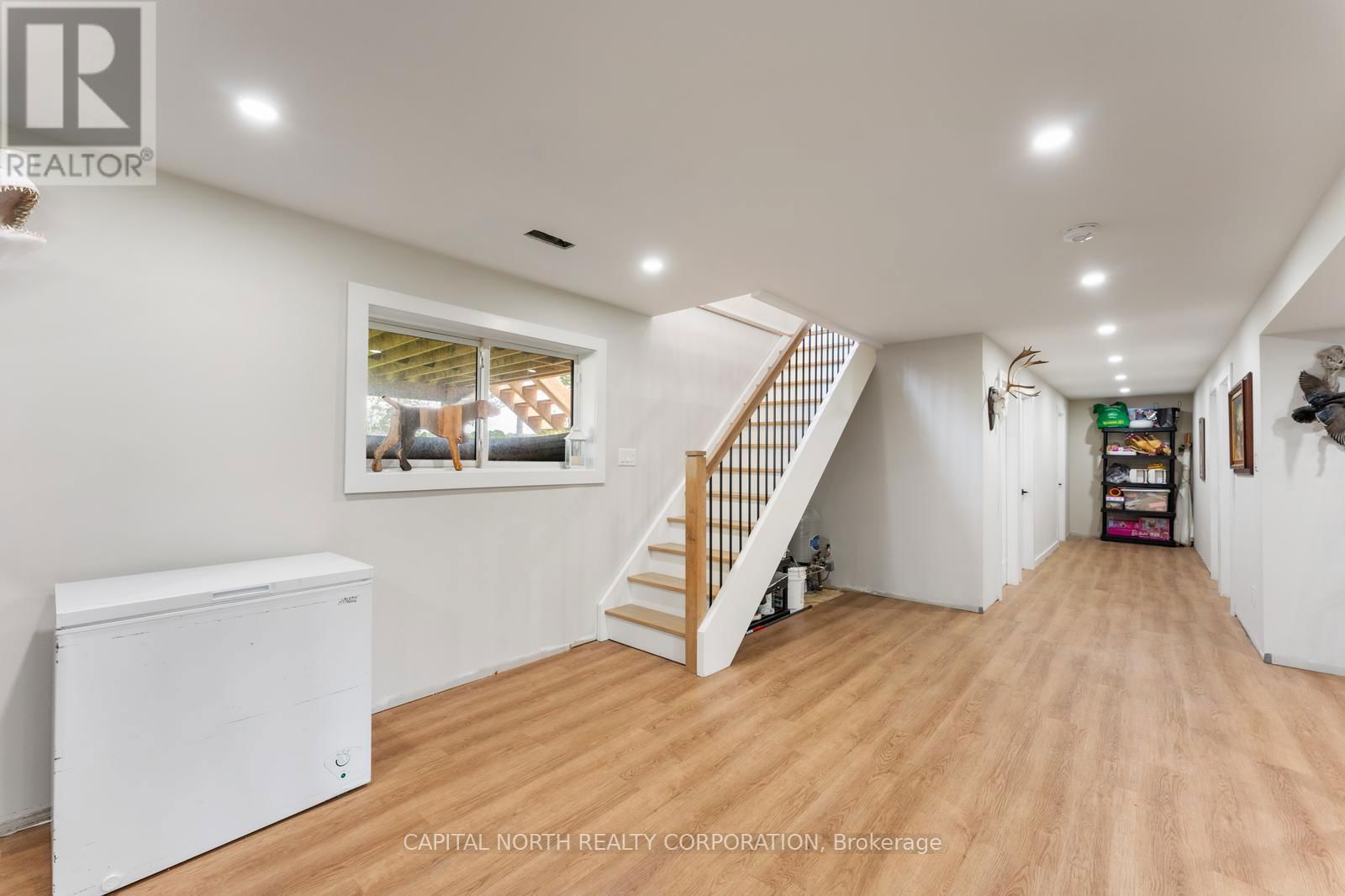19009 ST ANDREWS ROAD Image 29