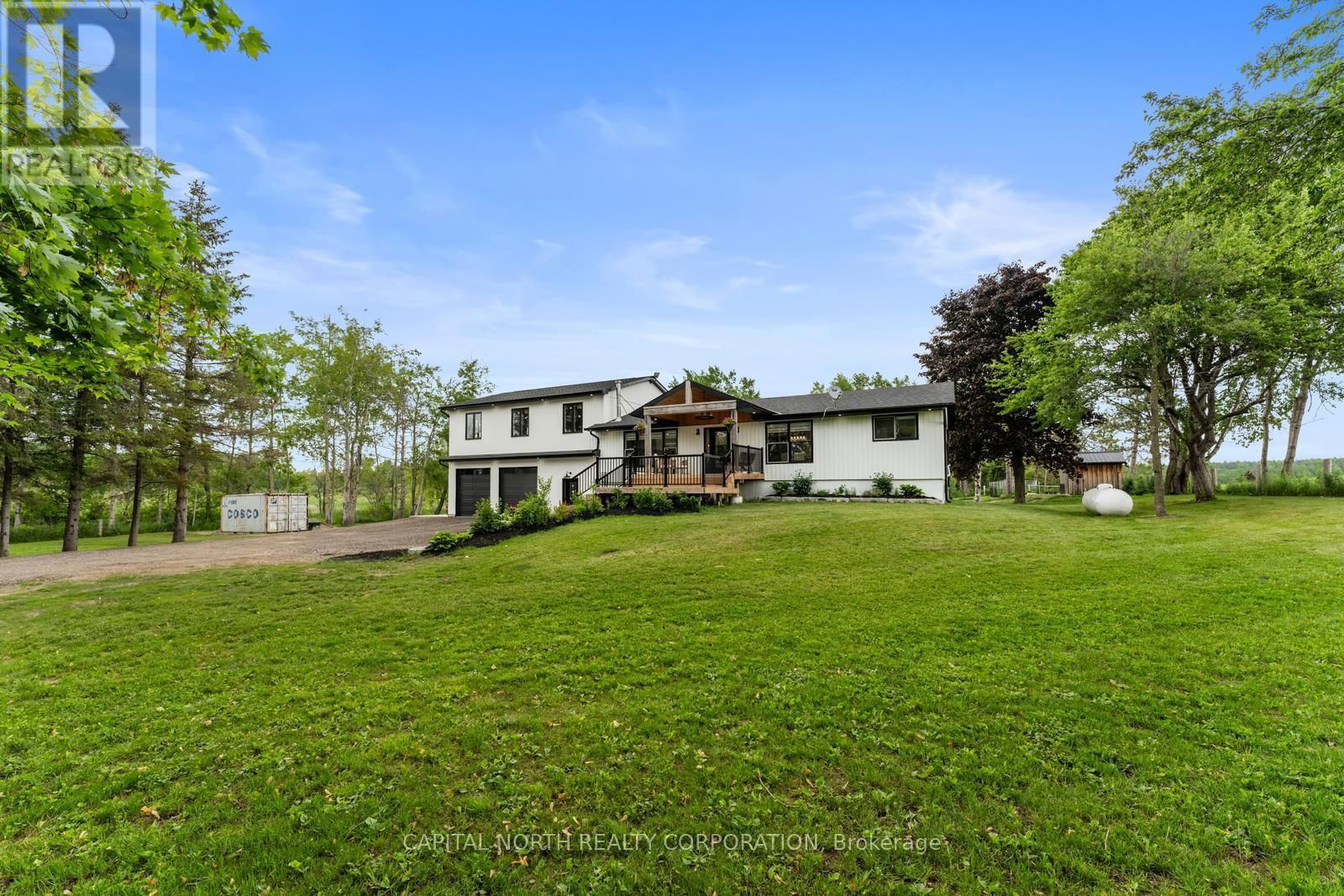 19009 ST ANDREWS ROAD Image 3