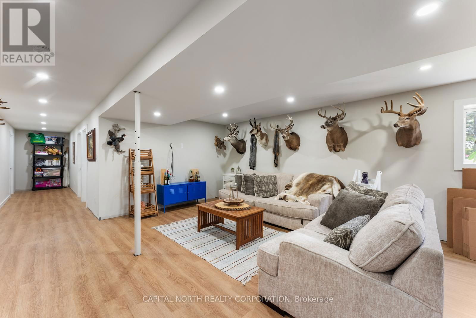 19009 ST ANDREWS ROAD Image 30