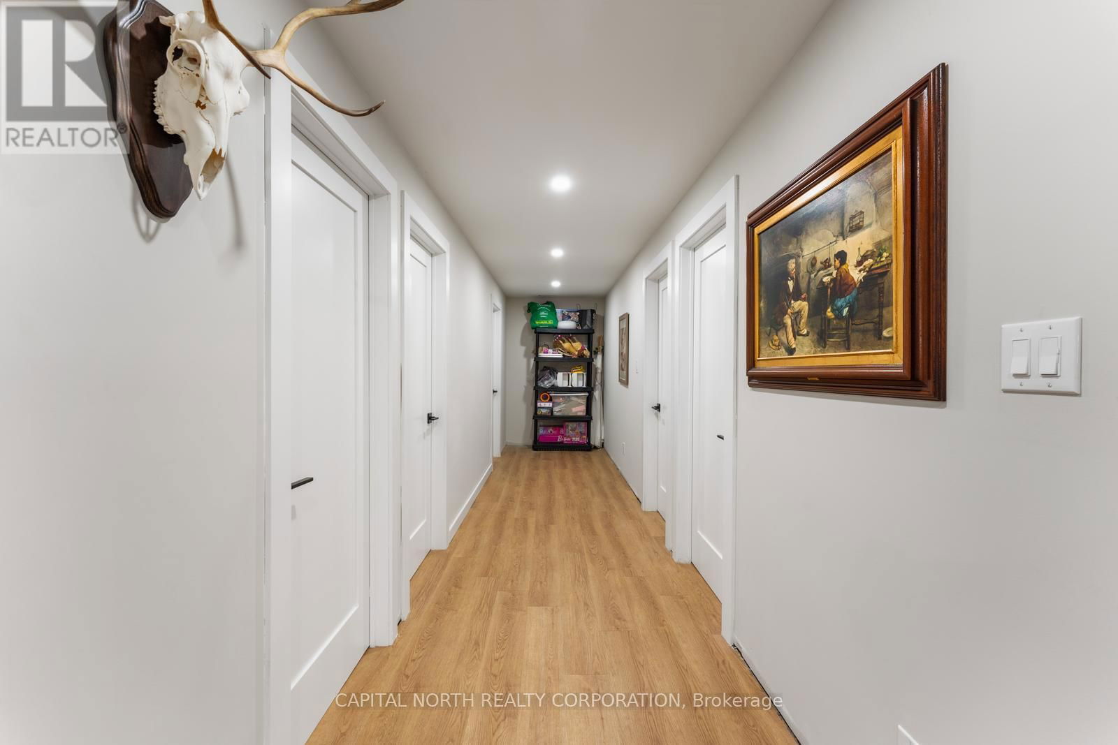 19009 ST ANDREWS ROAD Image 31