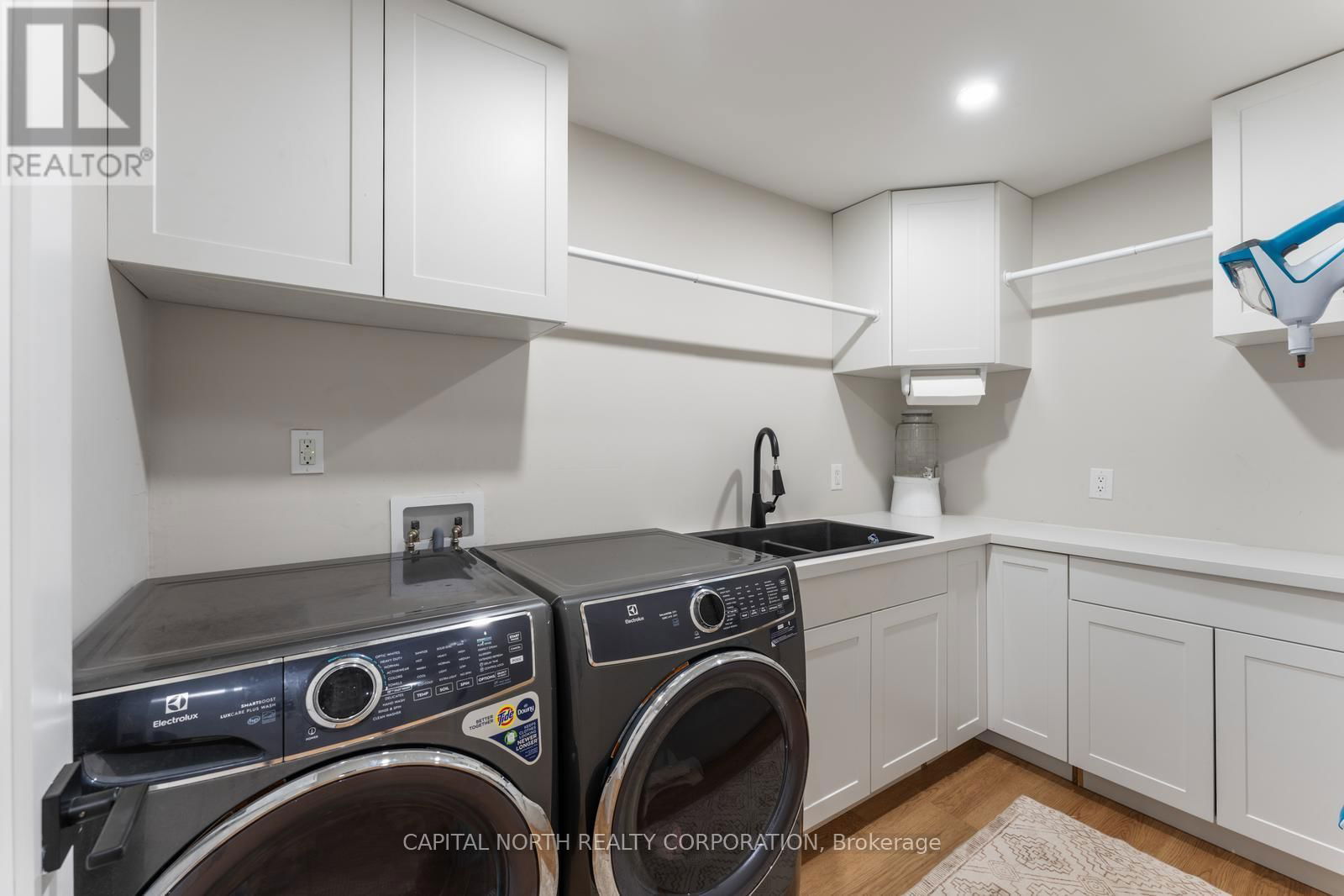 19009 ST ANDREWS ROAD Image 33