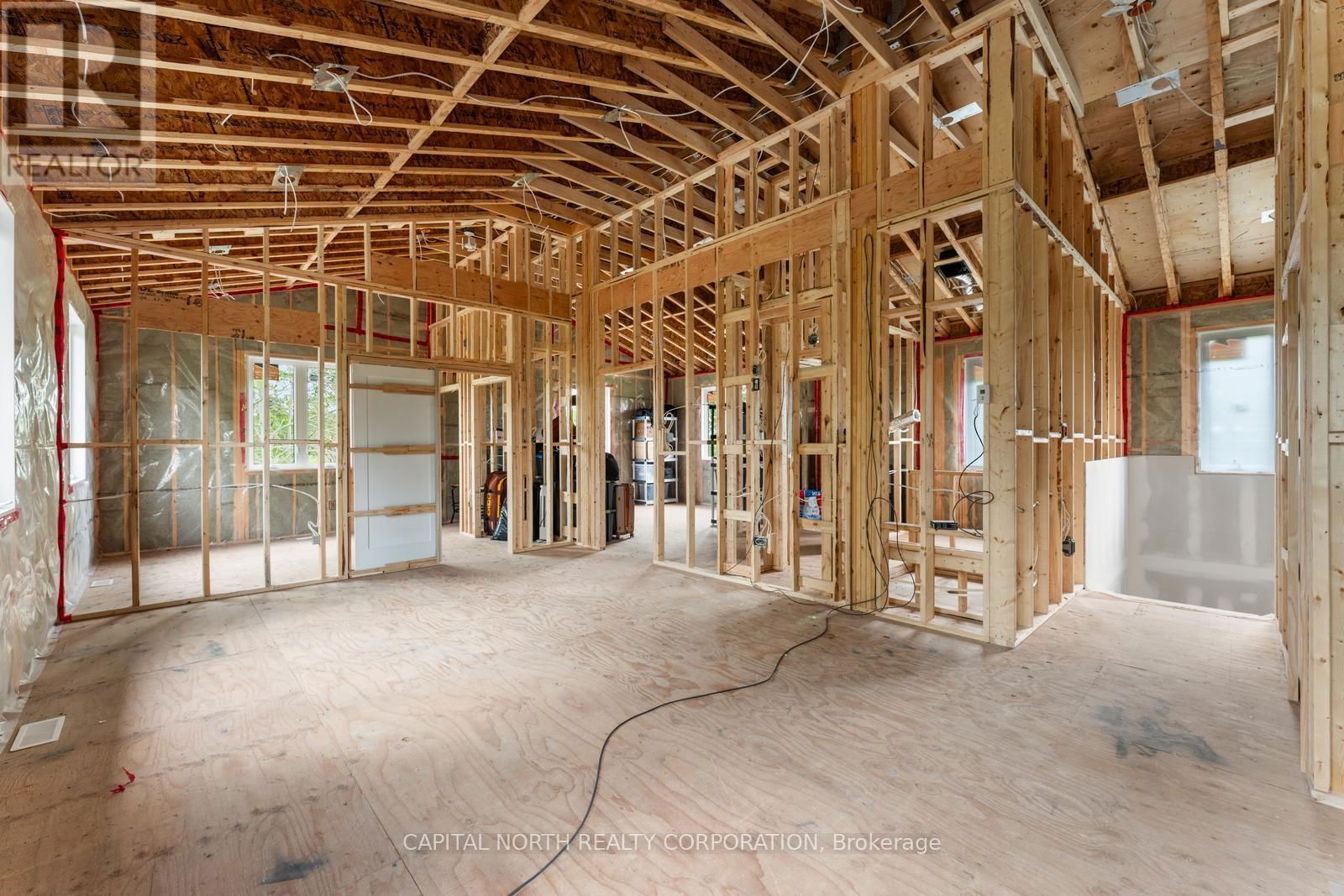 19009 ST ANDREWS ROAD Image 36