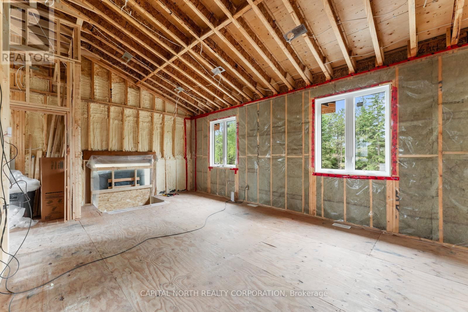 19009 ST ANDREWS ROAD Image 37