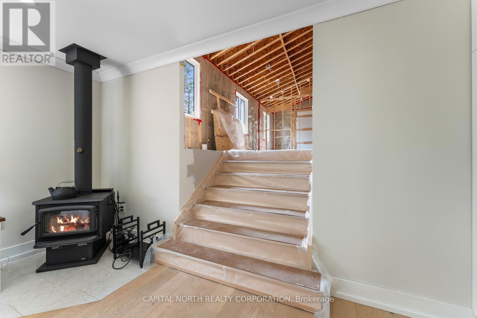 19009 ST ANDREWS ROAD Image 38