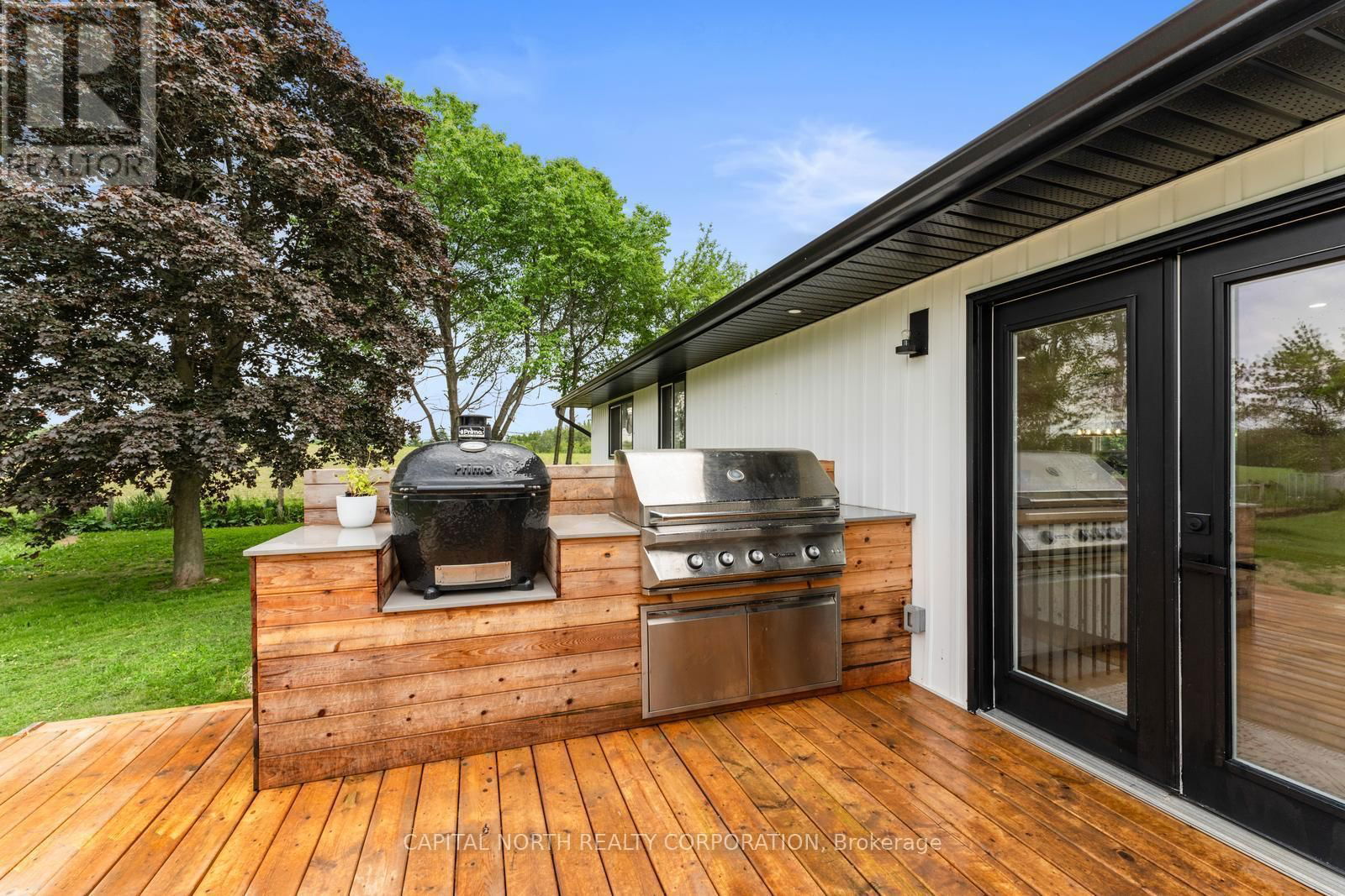 19009 ST ANDREWS ROAD Image 39