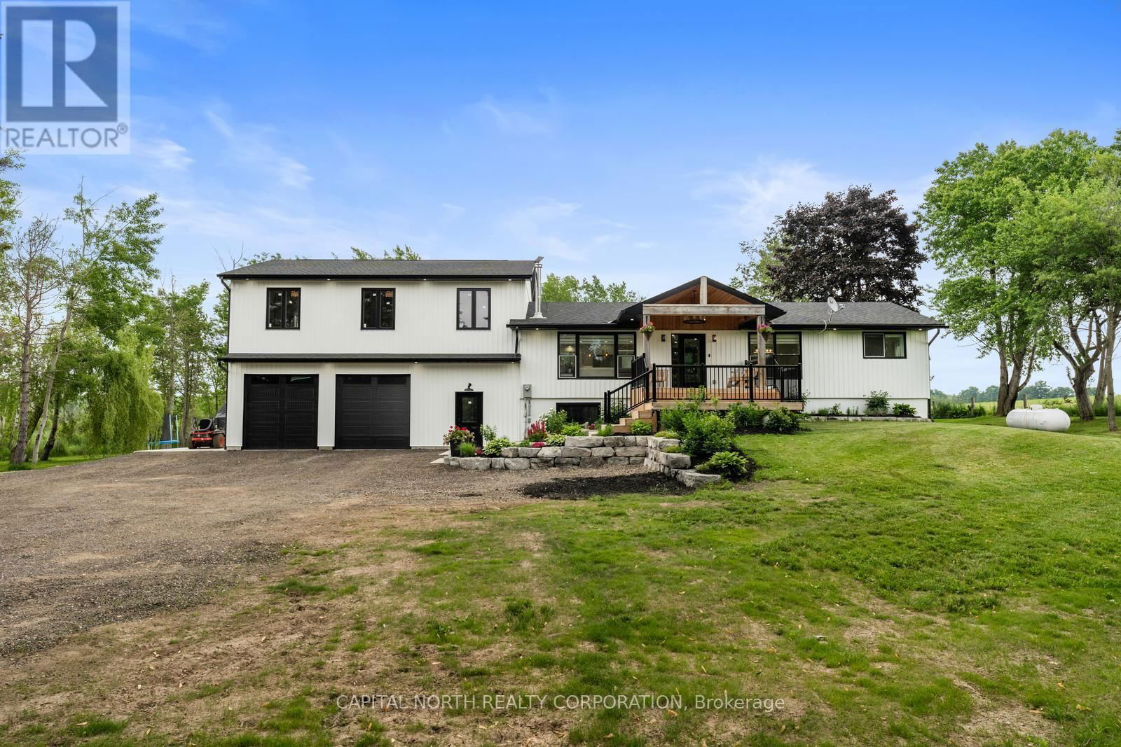 19009 ST ANDREWS ROAD Image 4