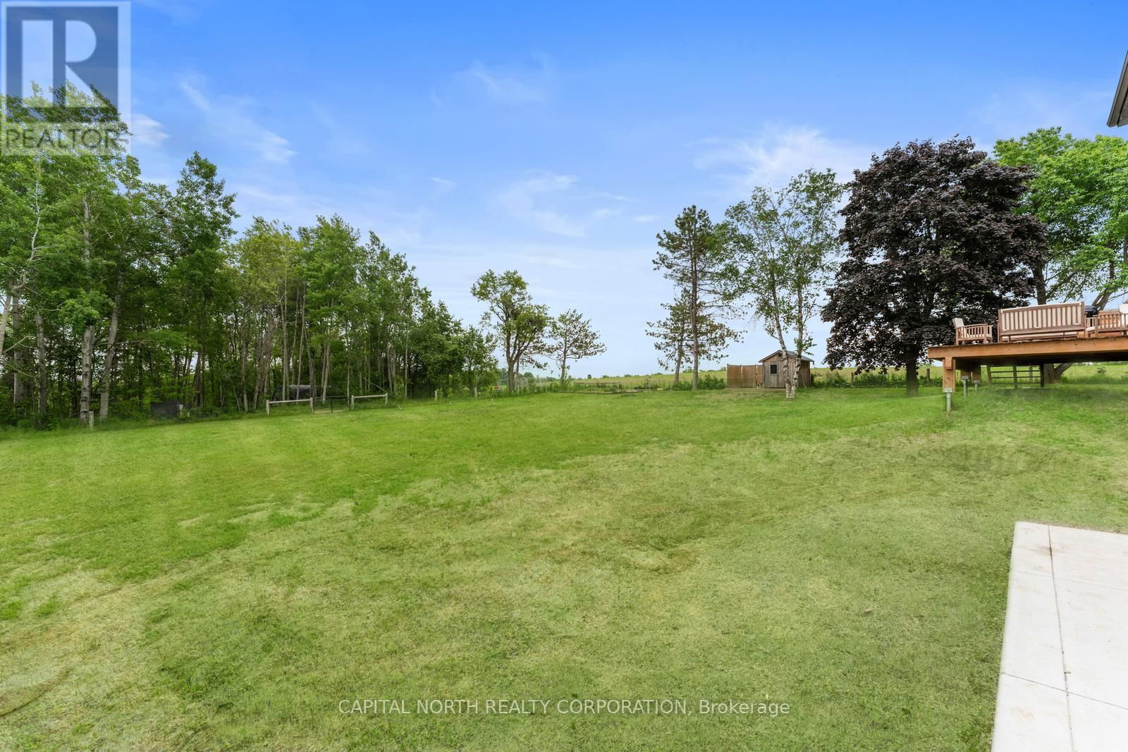 19009 ST ANDREWS ROAD Image 42