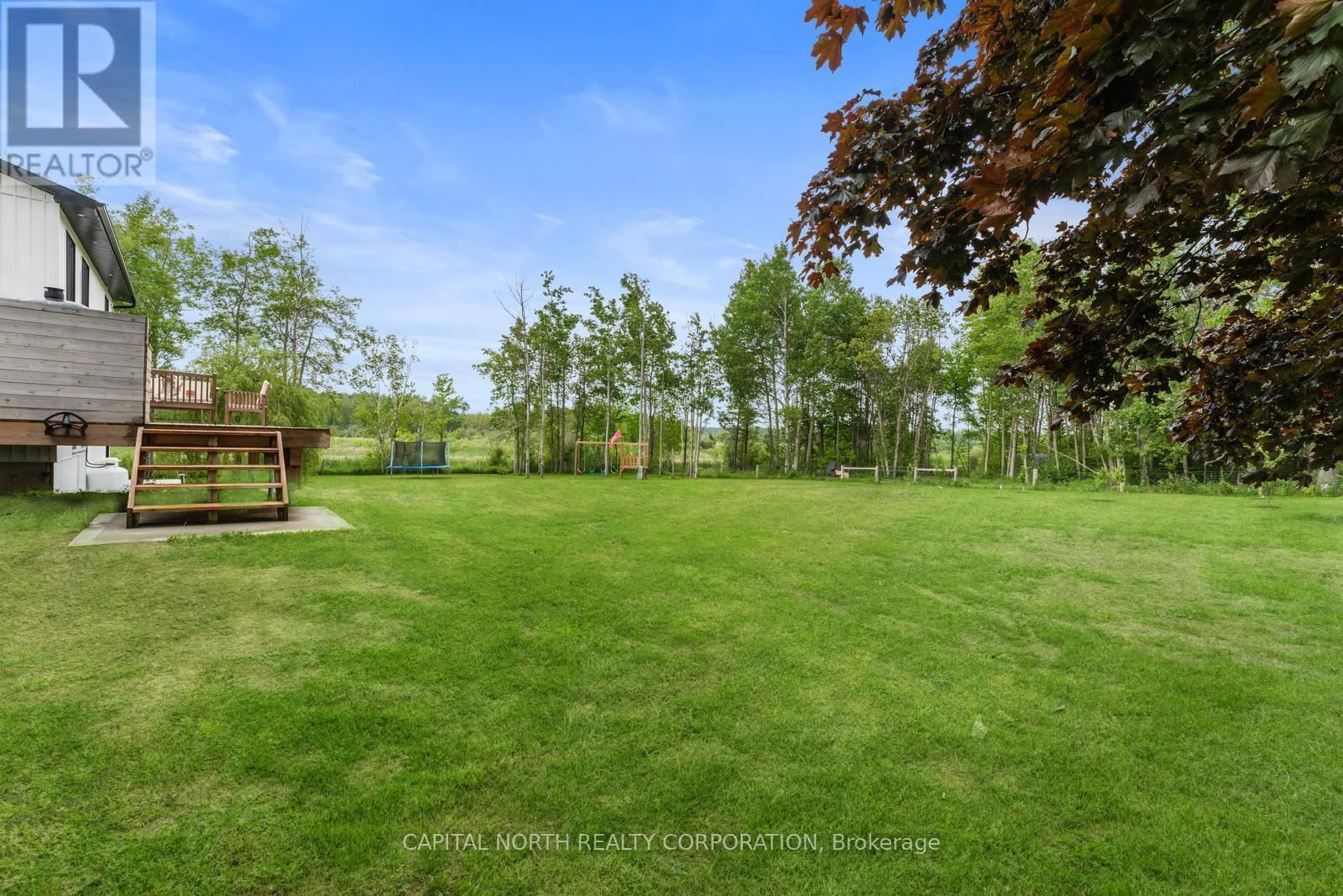19009 ST ANDREWS ROAD Image 45