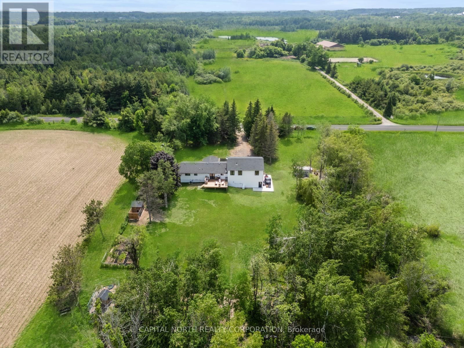 19009 ST ANDREWS ROAD Image 47