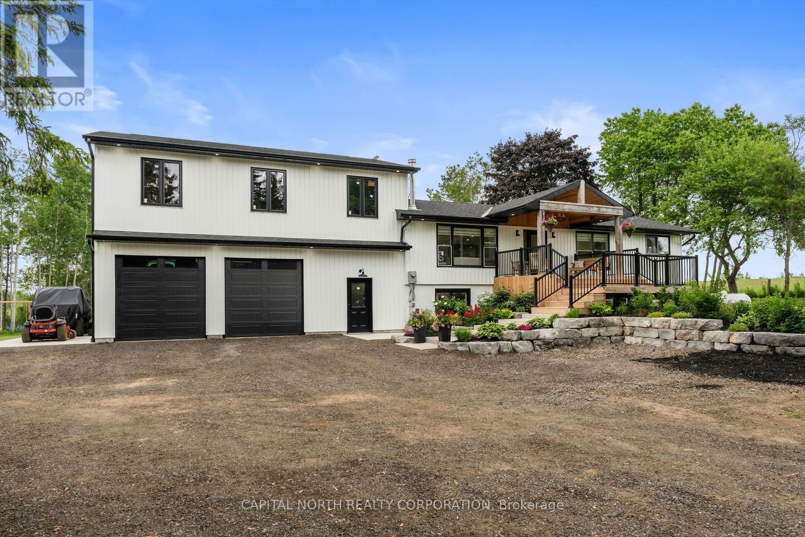 19009 ST ANDREWS ROAD Image 5