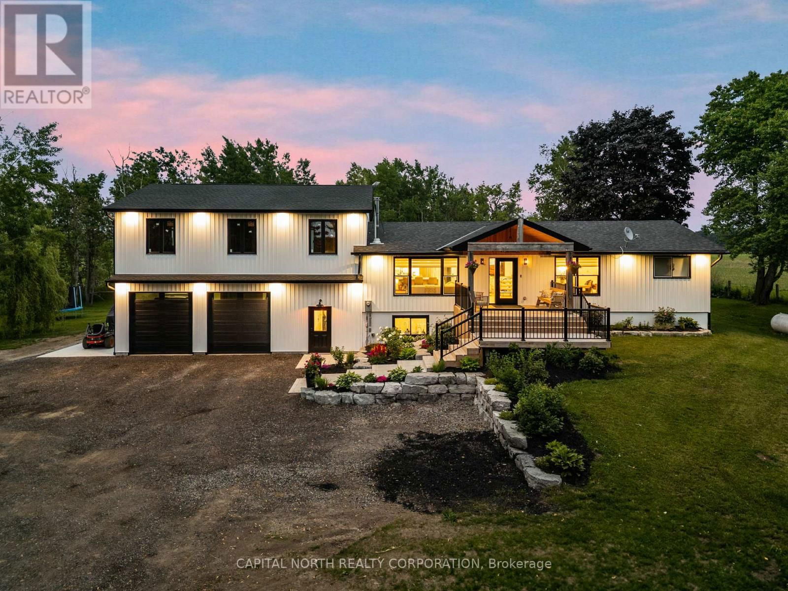 19009 ST ANDREWS ROAD Image 50