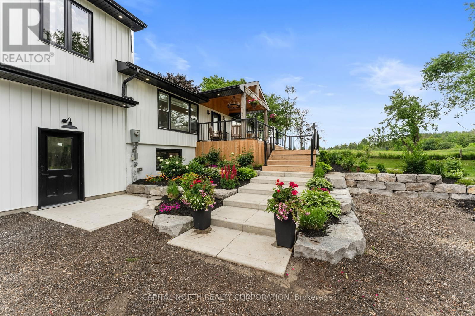 19009 ST ANDREWS ROAD Image 6