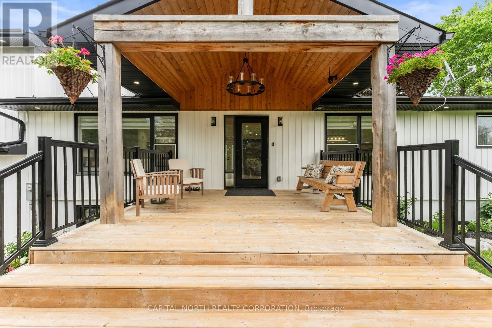 19009 ST ANDREWS ROAD Image 7