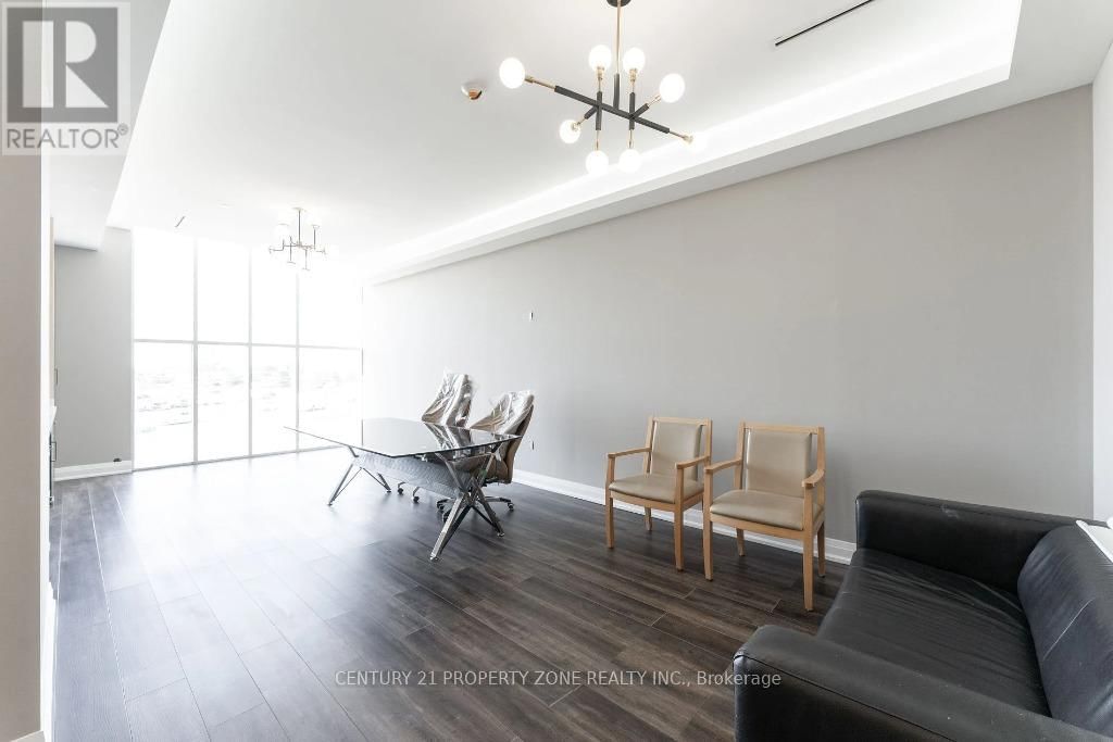 204 - 6475 MAYFIELD ROAD Image 16