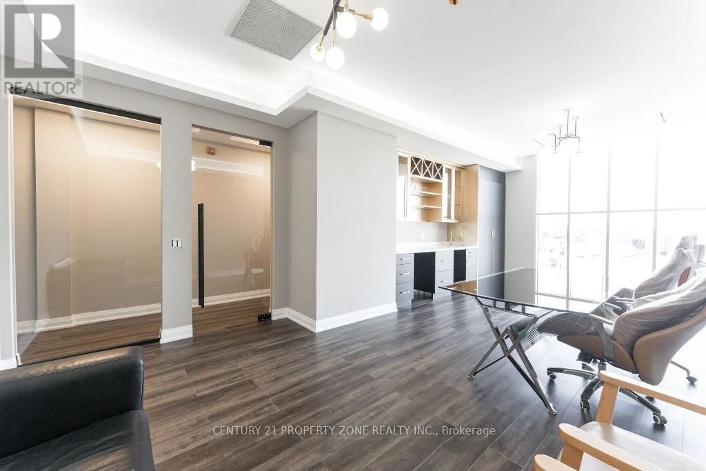 204 - 6475 MAYFIELD ROAD Image 17