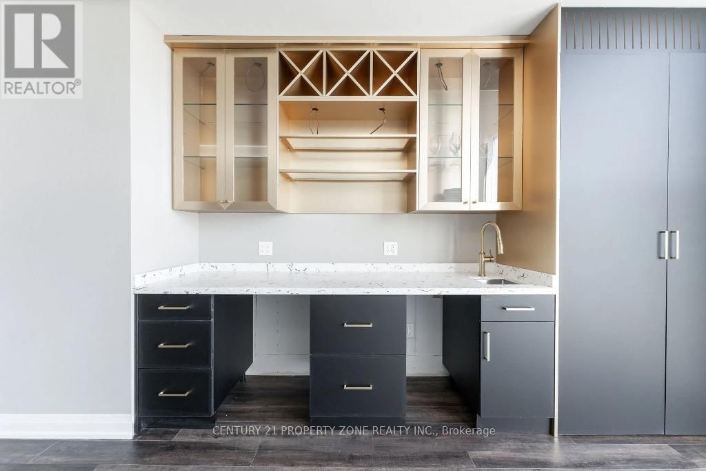 204 - 6475 MAYFIELD ROAD Image 20
