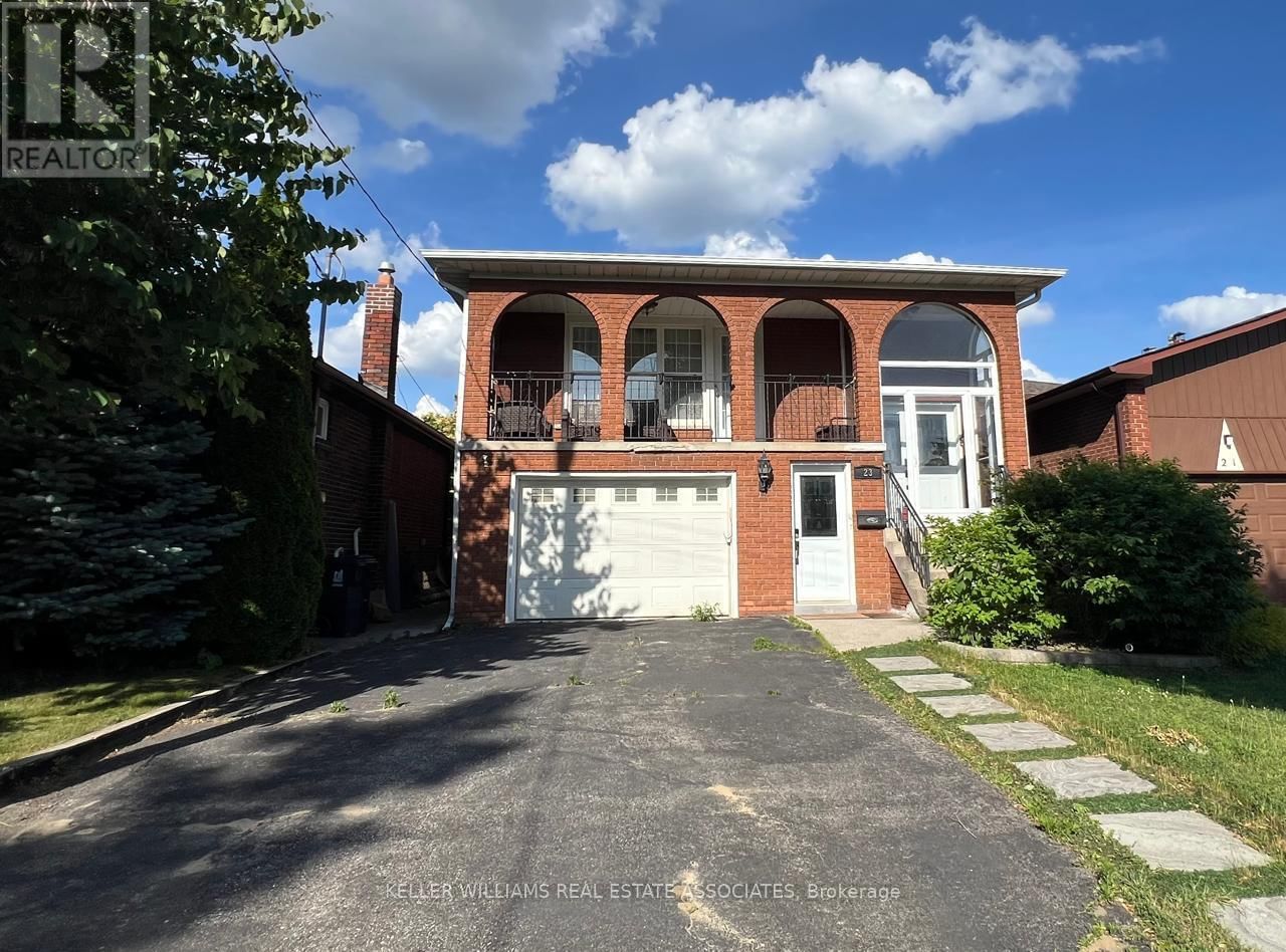 23 ROSEMEADE AVENUE Image 1