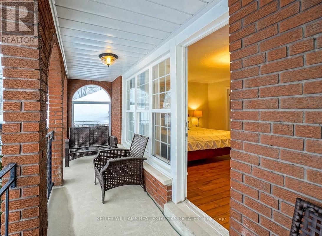 23 ROSEMEADE AVENUE Image 16