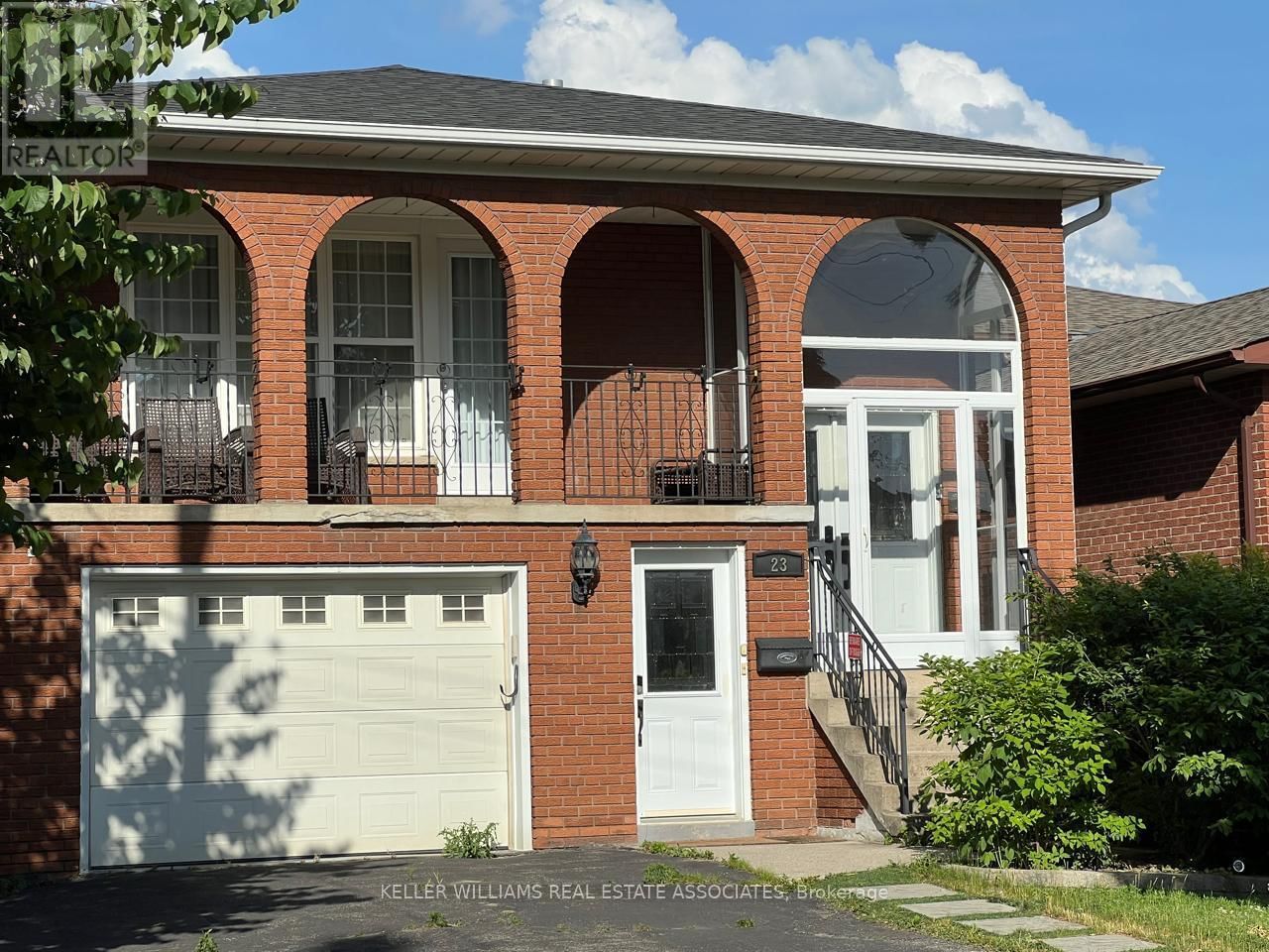 23 ROSEMEADE AVENUE Image 2