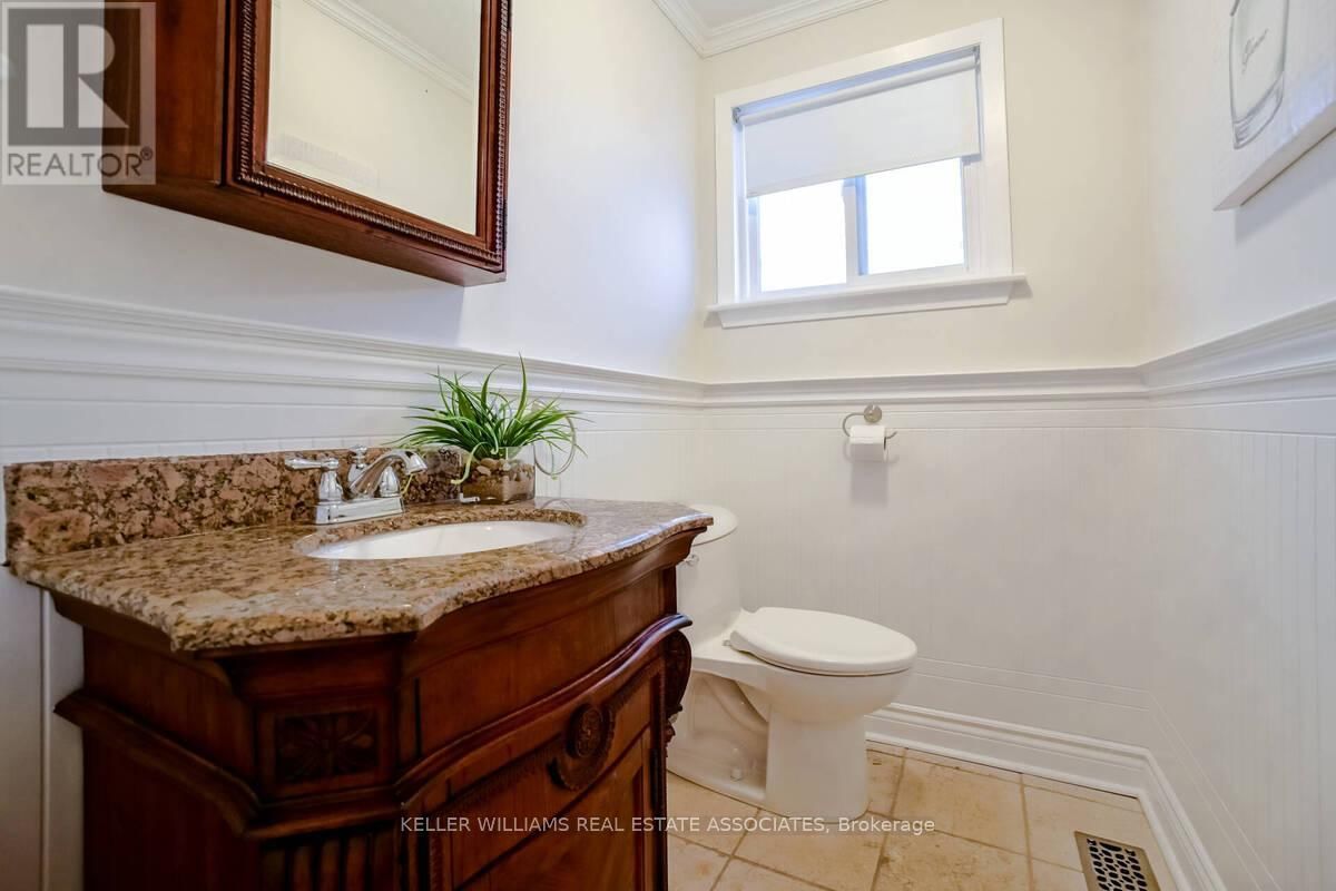 23 ROSEMEADE AVENUE Image 21