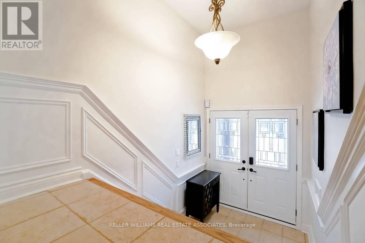 23 ROSEMEADE AVENUE Image 3