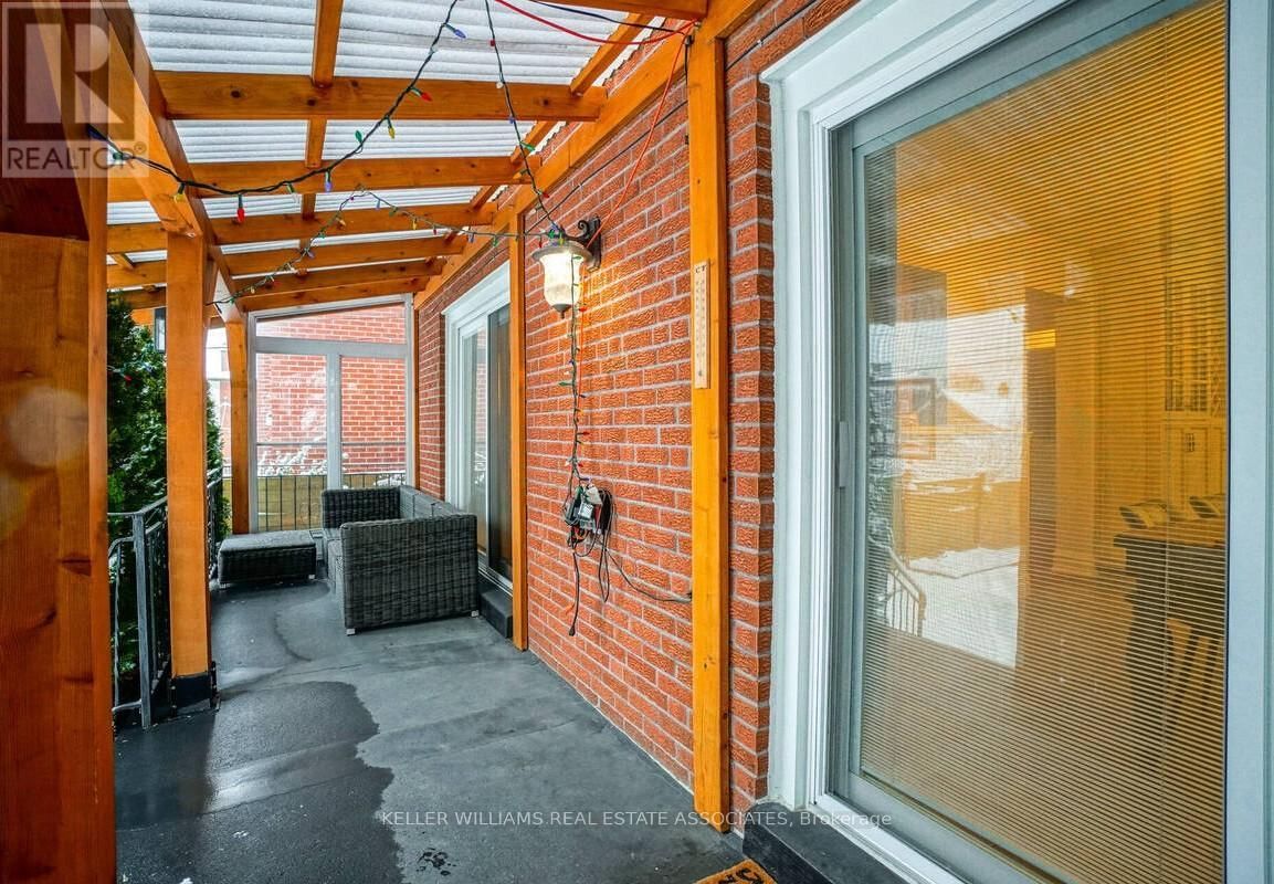 23 ROSEMEADE AVENUE Image 39