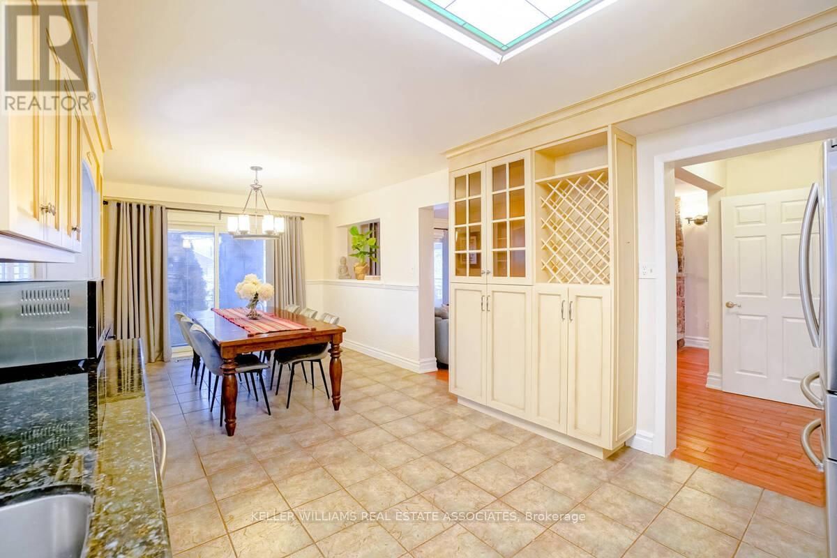 23 ROSEMEADE AVENUE Image 8