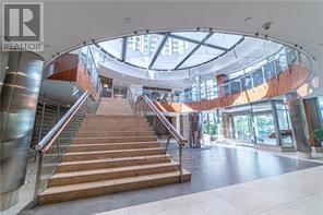 1128 - 3888 DUKE OF YORK BOULEVARD Image 21