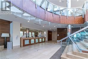 1128 - 3888 DUKE OF YORK BOULEVARD Image 22