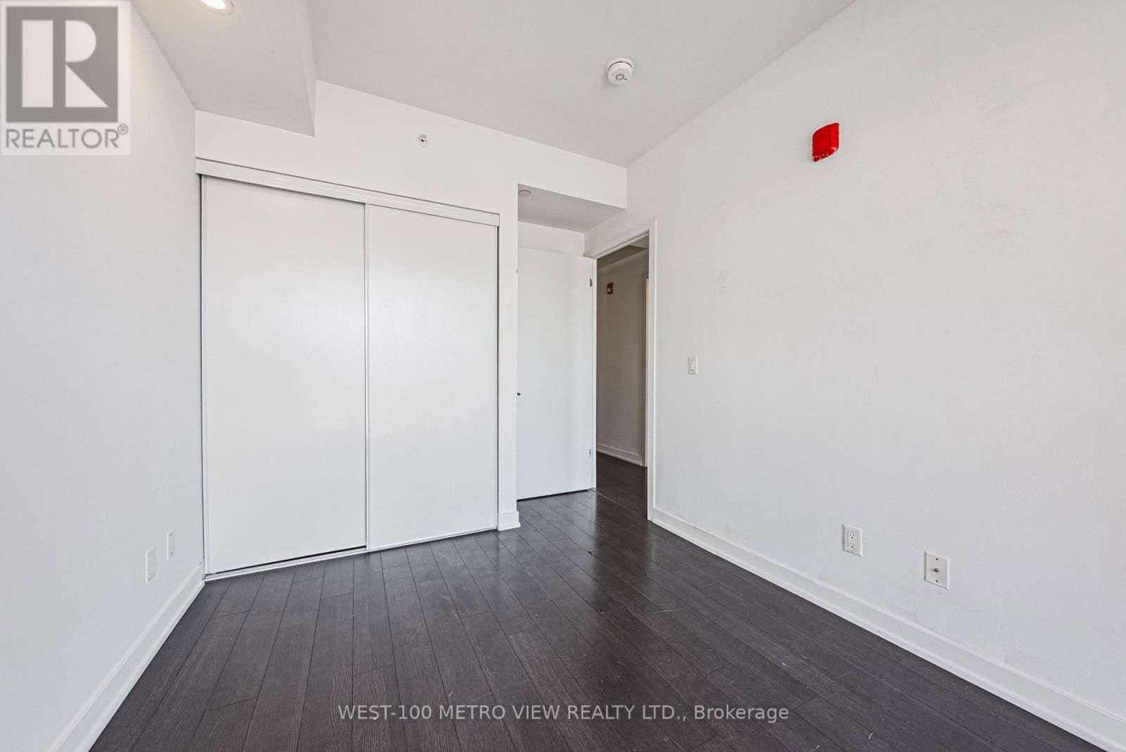 B208 - 5240 DUNDAS STREET Image 10