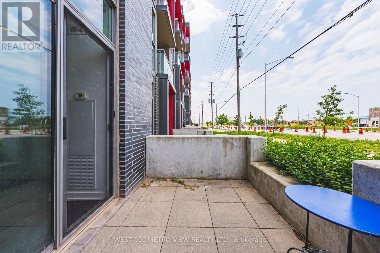 B208 - 5240 DUNDAS STREET Image 14