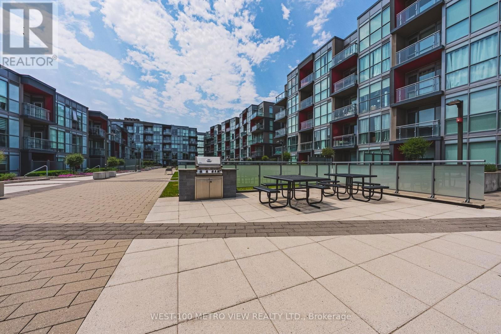 B208 - 5240 DUNDAS STREET Image 16