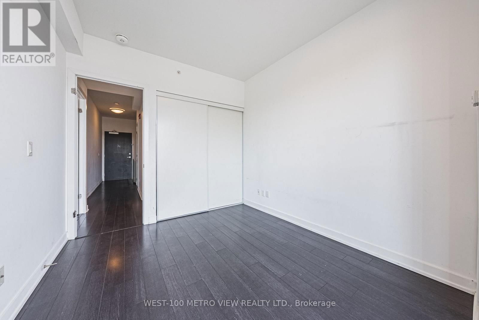 B208 - 5240 DUNDAS STREET Image 8